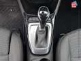 Opel Crossland 1.2 TURBO 130CH ELEGANCE BUSINESS BVA Blau - thumbnail 16