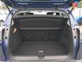 Opel Crossland 1.2 TURBO 130CH ELEGANCE BUSINESS BVA Bleu - thumbnail 14