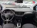Opel Crossland 1.2 TURBO 130CH ELEGANCE BUSINESS BVA Bleu - thumbnail 17