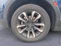 Opel Crossland 1.2 TURBO 130CH ELEGANCE BUSINESS BVA Bleu - thumbnail 10