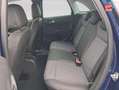 Opel Crossland 1.2 TURBO 130CH ELEGANCE BUSINESS BVA Bleu - thumbnail 11
