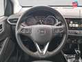 Opel Crossland 1.2 TURBO 130CH ELEGANCE BUSINESS BVA Blau - thumbnail 12