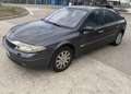 Renault Laguna Grand Tour 1.9DCI Dynamique - thumbnail 2