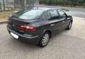 Renault Laguna Grand Tour 1.9DCI Dynamique - thumbnail 1