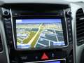 Hyundai i30 1.6 GDI i-Motion Plus | NAVIGATIE | CRUISE CONTROL Zwart - thumbnail 12