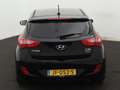 Hyundai i30 1.6 GDI i-Motion Plus | NAVIGATIE | CRUISE CONTROL Zwart - thumbnail 8