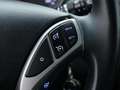 Hyundai i30 1.6 GDI i-Motion Plus | NAVIGATIE | CRUISE CONTROL Negro - thumbnail 15