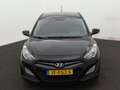 Hyundai i30 1.6 GDI i-Motion Plus | NAVIGATIE | CRUISE CONTROL Zwart - thumbnail 9