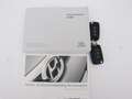 Hyundai i30 1.6 GDI i-Motion Plus | NAVIGATIE | CRUISE CONTROL Zwart - thumbnail 18