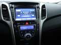 Hyundai i30 1.6 GDI i-Motion Plus | NAVIGATIE | CRUISE CONTROL Negro - thumbnail 14