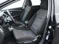 Hyundai i30 1.6 GDI i-Motion Plus | NAVIGATIE | CRUISE CONTROL Zwart - thumbnail 4