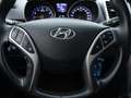 Hyundai i30 1.6 GDI i-Motion Plus | NAVIGATIE | CRUISE CONTROL Zwart - thumbnail 16