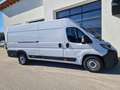 Fiat Ducato 35 Maxi L4H2*VIELE EXTRAS NETTO €16990.- Weiß - thumbnail 6