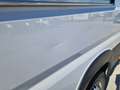 Fiat Ducato 35 Maxi L4H2*VIELE EXTRAS NETTO €16990.- Weiß - thumbnail 16