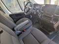 Fiat Ducato 35 Maxi L4H2*VIELE EXTRAS NETTO €16990.- Weiß - thumbnail 14