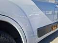 Fiat Ducato 35 Maxi L4H2*VIELE EXTRAS NETTO €16990.- Weiß - thumbnail 15