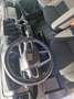 Fiat Ducato 35 Maxi L4H2*VIELE EXTRAS NETTO €16990.- Weiß - thumbnail 12