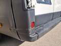 Fiat Ducato 35 Maxi L4H2*VIELE EXTRAS NETTO €16990.- Weiß - thumbnail 25