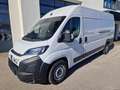 Fiat Ducato 35 Maxi L4H2*VIELE EXTRAS NETTO €16990.- Weiß - thumbnail 2