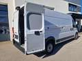 Fiat Ducato 35 Maxi L4H2*VIELE EXTRAS NETTO €16990.- Weiß - thumbnail 7