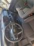 Fiat Ducato 35 Maxi L4H2*VIELE EXTRAS NETTO €16990.- Weiß - thumbnail 11