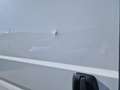 Fiat Ducato 35 Maxi L4H2*VIELE EXTRAS NETTO €16990.- Weiß - thumbnail 19