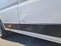 Fiat Ducato 35 Maxi L4H2*VIELE EXTRAS NETTO €16990.- Weiß - thumbnail 20