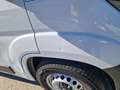 Fiat Ducato 35 Maxi L4H2*VIELE EXTRAS NETTO €16990.- Weiß - thumbnail 17