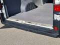Fiat Ducato 35 Maxi L4H2*VIELE EXTRAS NETTO €16990.- Weiß - thumbnail 22