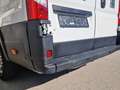 Fiat Ducato 35 Maxi L4H2*VIELE EXTRAS NETTO €16990.- Weiß - thumbnail 24