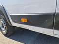 Fiat Ducato 35 Maxi L4H2*VIELE EXTRAS NETTO €16990.- Weiß - thumbnail 21