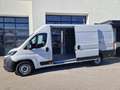 Fiat Ducato 35 Maxi L4H2*VIELE EXTRAS NETTO €16990.- Weiß - thumbnail 3