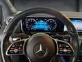 Mercedes-Benz B 180 +Progressive+MBUX+KAMERA+NAVI+Ambiente+SHZ Azul - thumbnail 8