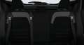 Dacia Sandero Expression TCe 90 Zwart - thumbnail 10