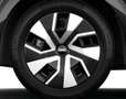 Dacia Sandero Expression TCe 90 Zwart - thumbnail 7