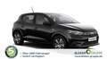Dacia Sandero Expression TCe 90 Zwart - thumbnail 1