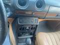 Mercedes-Benz 240 Beige - thumbnail 12