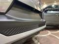 Citroen C3 PureTech 100 S&S Max KM0 FULL VARI COLORI Grigio - thumbnail 5