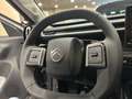 Citroen C3 PureTech 100 S&S Max KM0 FULL VARI COLORI Grigio - thumbnail 9