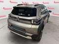 Citroen C3 PureTech 100 S&S Max KM0 FULL VARI COLORI Grigio - thumbnail 3