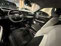 Citroen C3 PureTech 100 S&S Max KM0 FULL VARI COLORI Grigio - thumbnail 7