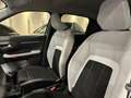 Citroen C3 PureTech 100 S&S Max KM0 FULL VARI COLORI Grigio - thumbnail 14