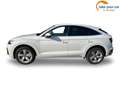 Audi Q5 Sportback Advanced 35 TDI ***FREI KONFIGURIERBA... - thumbnail 3