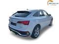 Audi Q5 Sportback Advanced 35 TDI ***FREI KONFIGURIERBA... - thumbnail 4