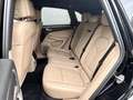 Porsche Macan II FL 2.0T PDK Schwarz - thumbnail 16
