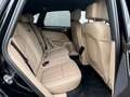 Porsche Macan III PDK Allrad Porsche-Historie Schwarz - thumbnail 9