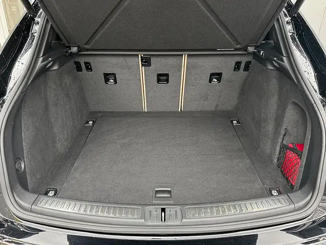 Porsche Macan II Facelift 2.0T PDK Ansicht 15