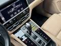 Porsche Macan III PDK Allrad Porsche-Historie Schwarz - thumbnail 14