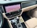 Porsche Macan III PDK Allrad Porsche-Historie Schwarz - thumbnail 13