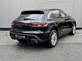 Porsche Macan III PDK Allrad Porsche-Historie Schwarz - thumbnail 2